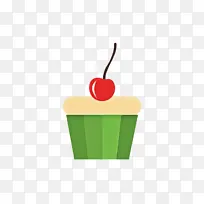 ˮ��-������