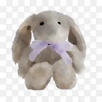 ��䶯�� ���� ëƤ-������