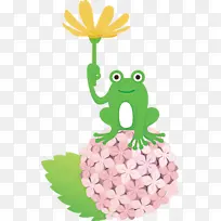 ���� ��ͨ ����-������