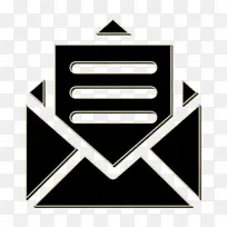 电子邮件图标 商业图标 资产图标-空若网 电子邮件图标 商业图标 资产图标-空若网