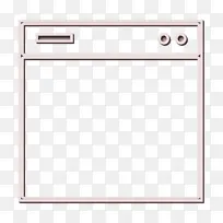 �����ͼ�� ��վͼ�� �����豸-������