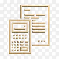 策略图标 线 米-空若网 策略图标 线 米-空若网