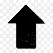 ��ͷͼ�� ������ �Ƕ�-������