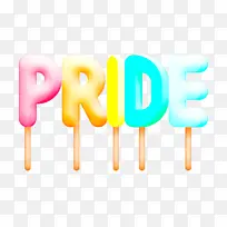 骄傲图标 世界骄傲日图标 标志-空若网 骄傲图标 世界骄傲日图标 标志-空若网