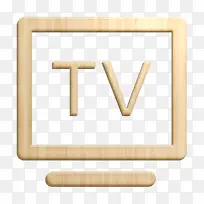 ����ͼ�� ���� ������-������