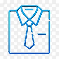 ���׽�ͼ�� ����ͼ�� �Ʒ�ͼ��-������