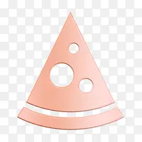 ����ͼ�� ʳ��ͼ�� ������-������