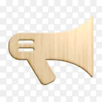 多媒体图标 喇叭图标 仪表-空若网 多媒体图标 喇叭图标 仪表-空若网