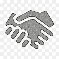 ��ҵ����ͼ�� ����ͼ�� ����ͼ��-������