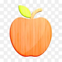 ƻ��ͼ�� ˮ��ͼ�� ��Ȼͼ��-������