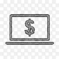 搜索引擎优化和营销图标 笔记本电脑图标 新西兰-空若网 搜索引擎优化和营销图标 笔记本电脑图标 新西兰-空若网