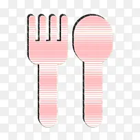 ����ͼ�� ����ͼ�� �;�ͼ��-������