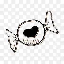 �ֻ氮��Ԫ��ͼ�� ʳ��ͼ�� �ǹ�ͼ��-������