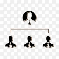 界面图标 流量图标 数据分析图标-空若网 界面图标 流量图标 数据分析图标-空若网