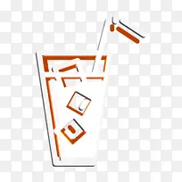 ��ˮͼ�� ��־ ����-������