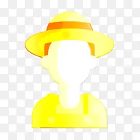 农场图标 园艺图标 园丁图标-空若网 农场图标 园艺图标 园丁图标-空若网