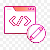 ����ͼ�� �������ѧͼ�� ��־-������