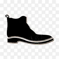 ʱ��ż�� Ь��ż�� ŮЬż��-������