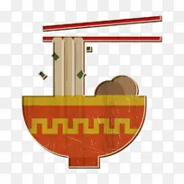 食物图标 面条图标 拉面图标-空若网 食物图标 面条图标 拉面图标-空若网