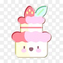 ����ͼ�� ����ͼ�� �Ǳ�-������