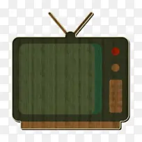 ����ͼ�� ���� ��-������