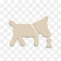 ��ͼ�� ʳ��ͼ�� ͼ��-������