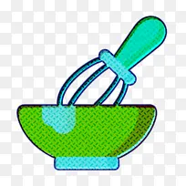 ��ͼ�� ���úͿ���ʱ��ͼ�� ��ɫ-������