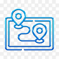 ����ͼ�� ���� ϵͳ-������