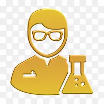 ����֧��ͼ�� ��ѧͼ�� ����ͼ��-������