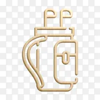 �߶���ͼ�� �� ��-������