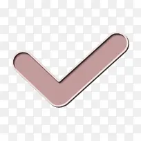 ���ֲ�����ͼ��ͼ�� ѡ��ͼ�� ����ͼ��-������