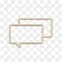 �ı���ͼ�� ����ͼ�� ����ͼ��-������