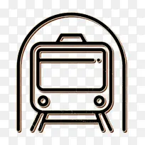 ����ͼ�� ��· ��-������