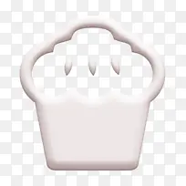 ���ͼ�� ʳ��ͼ�� �Ǳ�-������