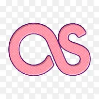 �罻ý��Ԫ��ͼ�� �Ǳ� ����-������