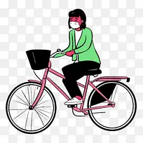 Ůʿ ���г� ҽ�ÿ���-������