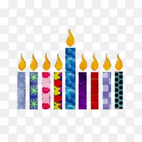 ˮ�� ���� ʪīˮ-������