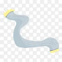 水彩 油漆 湿墨水-空若网 水彩 油漆 湿墨水-空若网