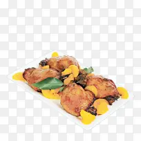 水彩 油漆 湿墨水-空若网 水彩 油漆 湿墨水-空若网