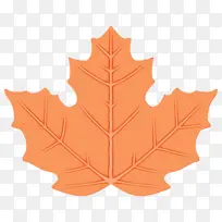 水彩画 油漆 湿墨-空若网 水彩画 油漆 湿墨-空若网