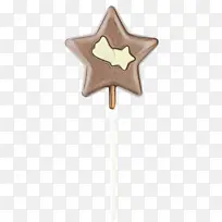 ˮ�� ���� ʪī-������