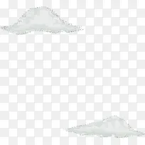 Ë®²Ê ÓÍÆá ʪīˮ-¿ÕÈôÍø Ë®²Ê ÓÍÆá ʪīˮ-¿ÕÈôÍø