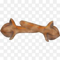 ˮ�ʻ� ���� ʪīˮ-������