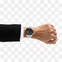 腕表苹果手表摄影-一只手戴手表-空若网 腕表苹果手表摄影-一只手戴手表-空若网
