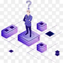 水彩 油漆 湿墨水-空若网 水彩 油漆 湿墨水-空若网