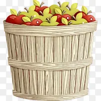 ˮ�� ���� ʪīˮ-������