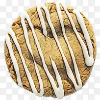 ˮ�� ���� ʪīˮ-������