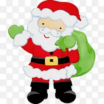 水彩画 油漆 湿墨水-空若网 水彩画 油漆 湿墨水-空若网