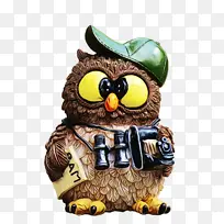 ˮ�� ���� ʪīˮ-������