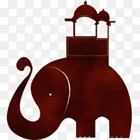 Ë®²Ê» ÑÕÁÏ ÊªÄ«Ë®-¿ÕÈôÍø Ë®²Ê» ÑÕÁÏ ÊªÄ«Ë®-¿ÕÈôÍø